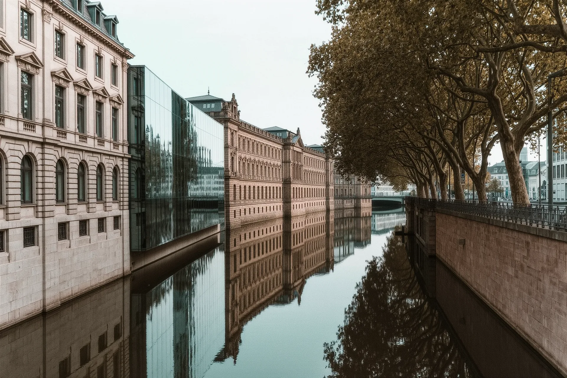 Immobilien in Düsseldorf